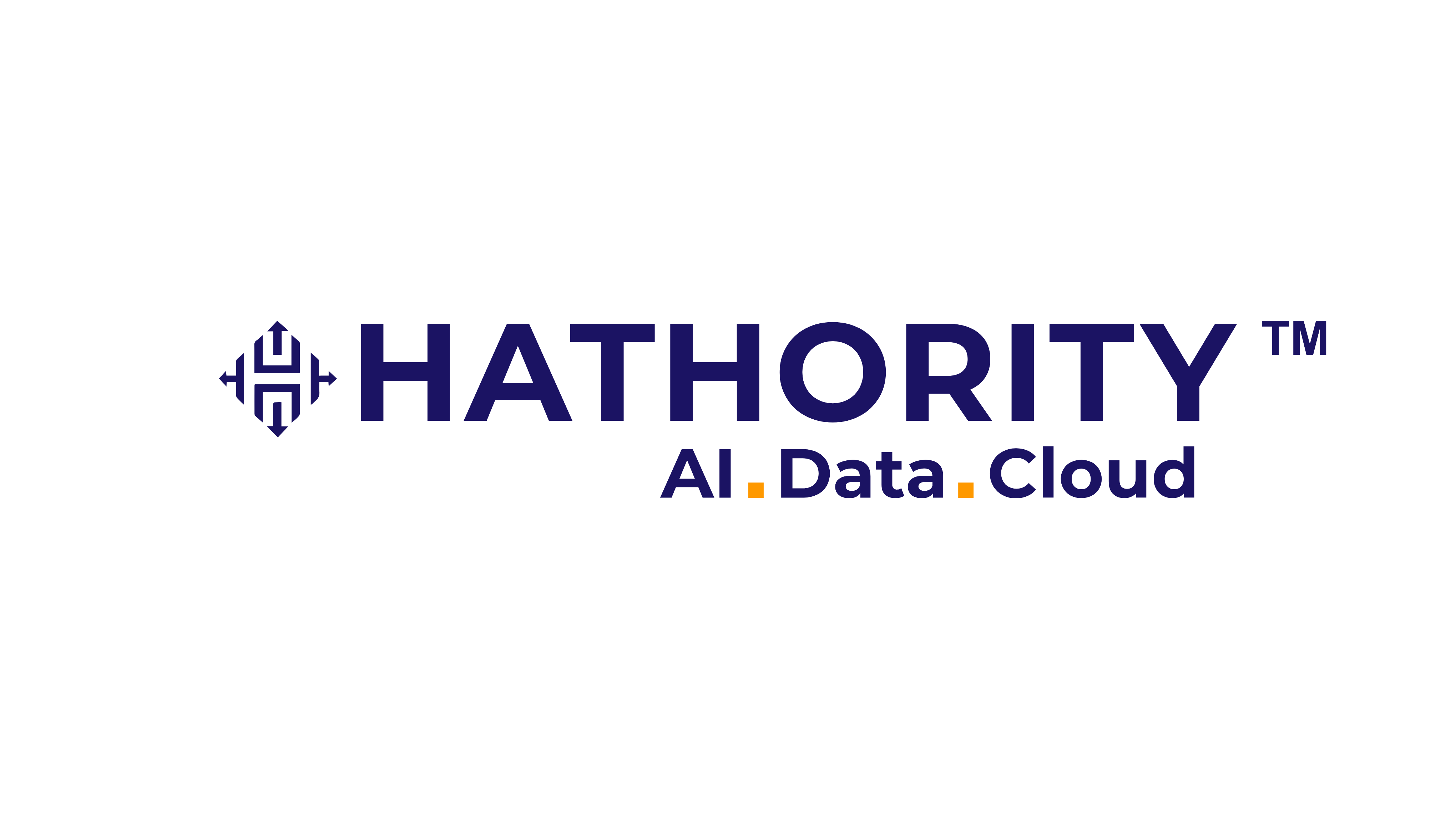 hathority